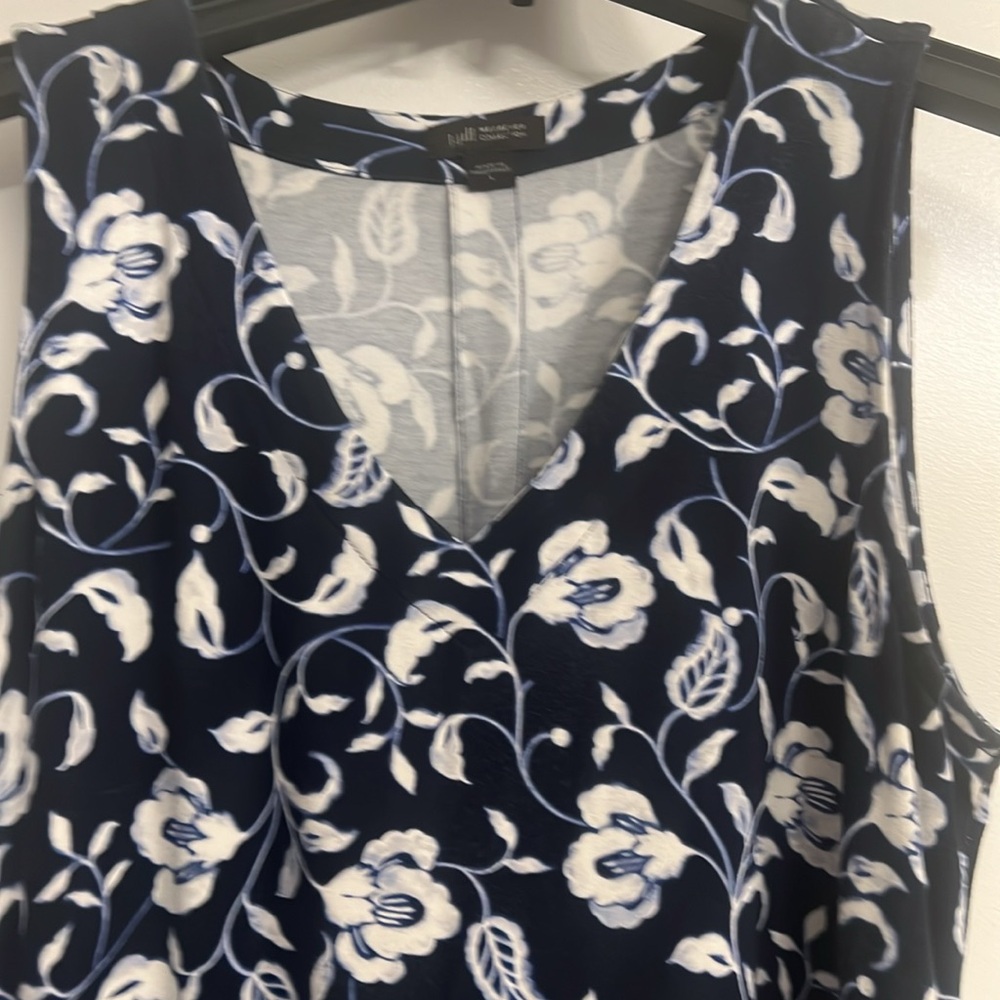 Jill wearever dress